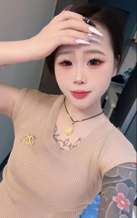 图片[2]-梁溪区嫩妹-91茶馆