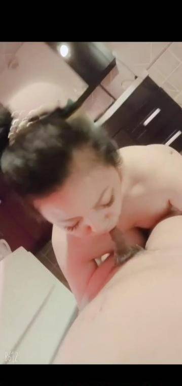 图片[3]-欲求不满慧子老师-91茶馆