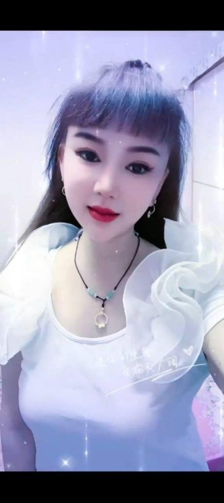 图片[2]-江镇风骚熟女-91茶馆