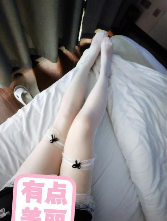 图片[2]-南开E奶长腿白虎妹妹-91茶馆