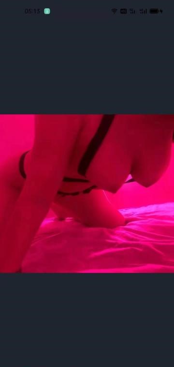 图片[2]-玄武区服务少妇-91茶馆