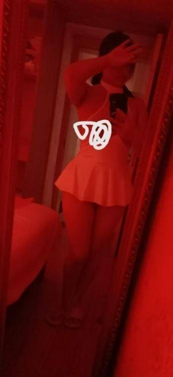 图片[2]-重庆青青-91茶馆