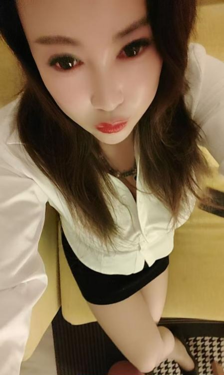 图片[2]-大熊熟女蓉姐-91茶馆