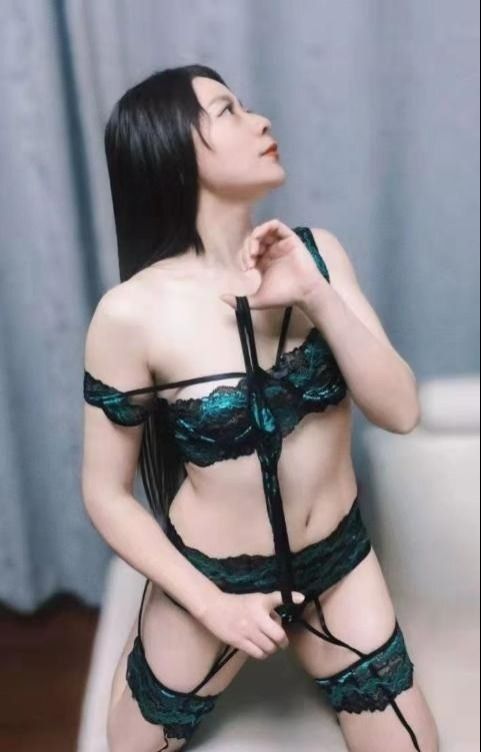 图片[3]-御姐少妇-91茶馆