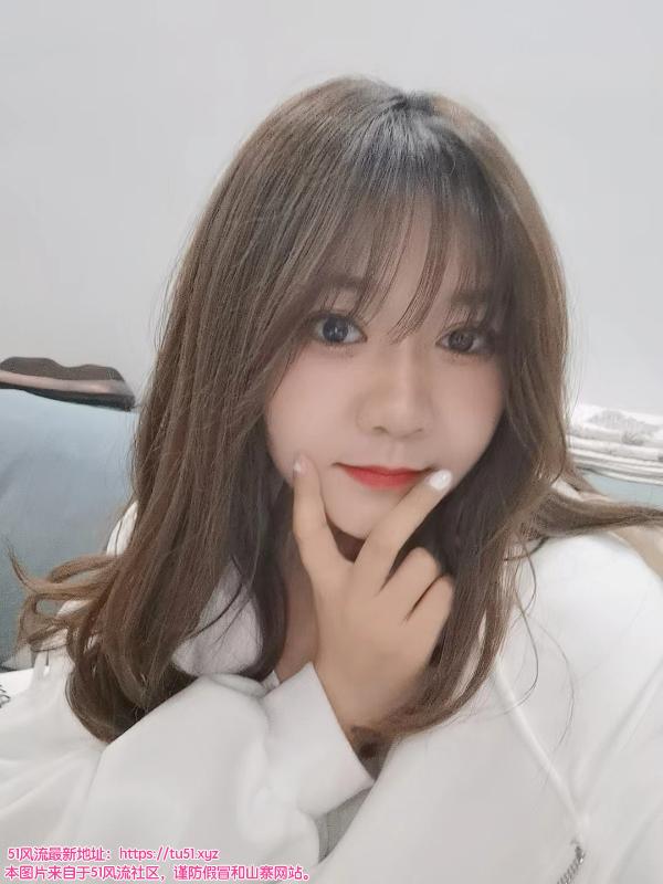 普陀丰乳肥臀服务系-91茶馆