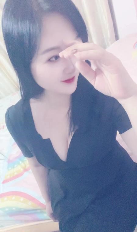 惠州麦地慧儿-91茶馆