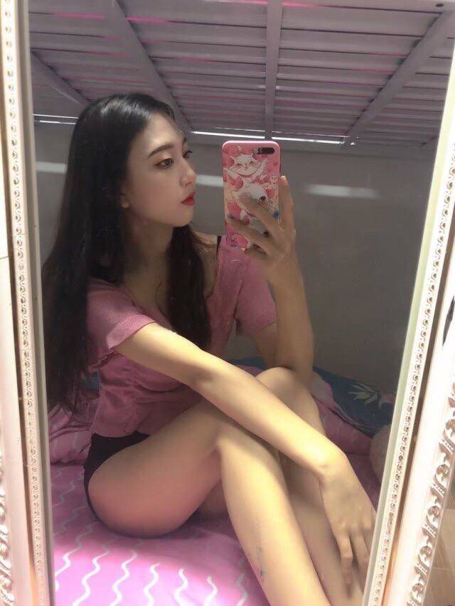 图片[3]-兰州个人不错的少妇-91茶馆