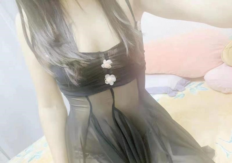 图片[3]-普陀星港小薇-91茶馆