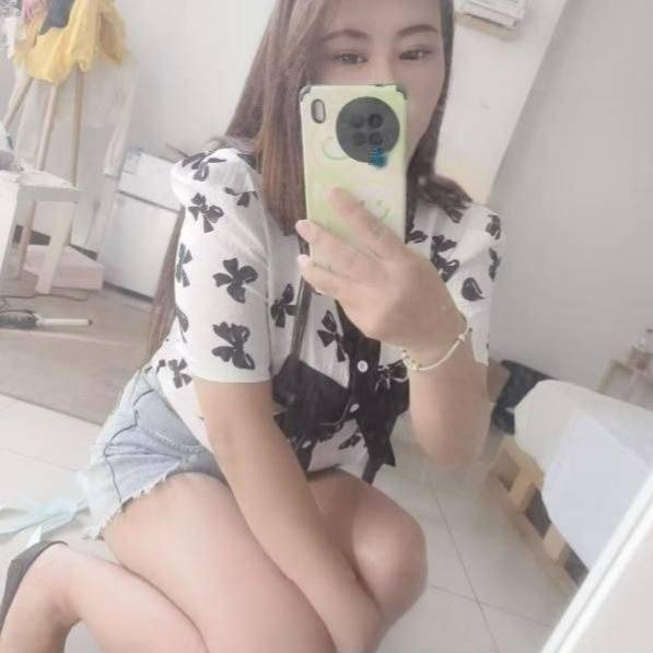 图片[2]-雨花台丰满少妇-91茶馆