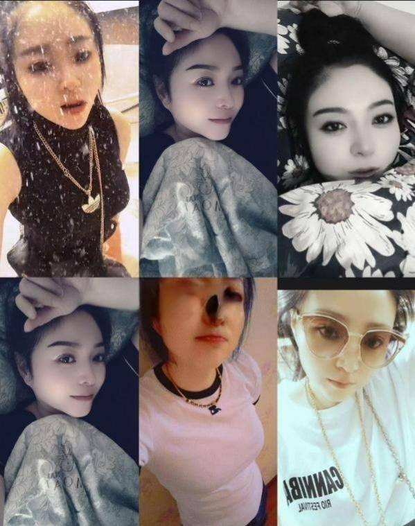 图片[2]-江北巨乳舔脚骚姐姐-91茶馆