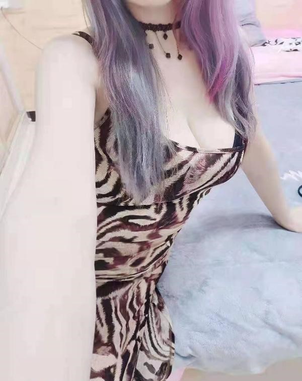 光谷露露-91茶馆