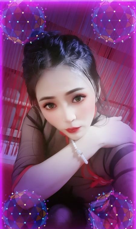 图片[2]-轻熟少妇小娘子-91茶馆