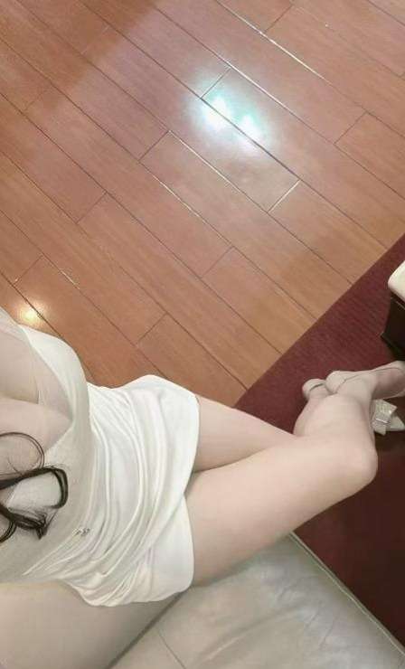 南坪人妻珊珊-91茶馆