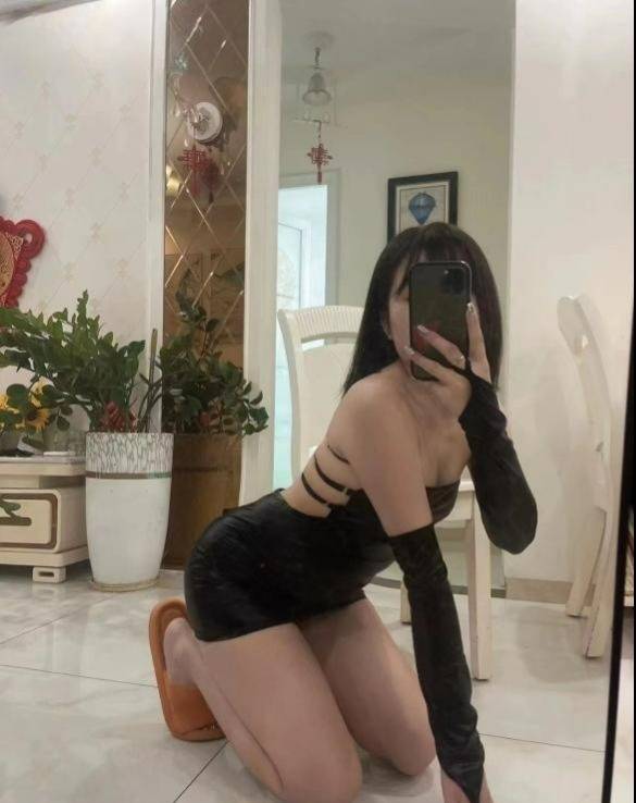 图片[4]-黑丝制服宝宝-91茶馆