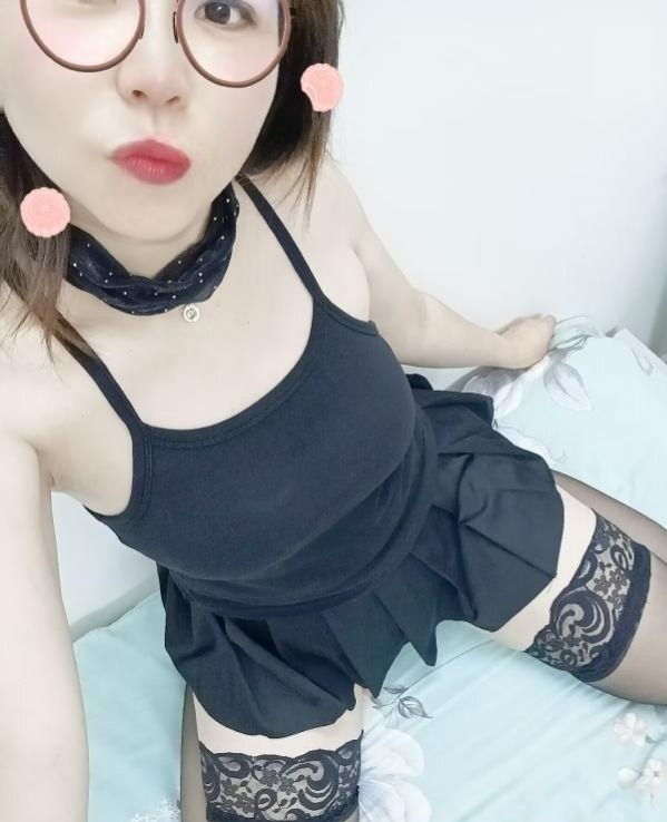 图片[3]-骚人妻蜜桃臀-91茶馆