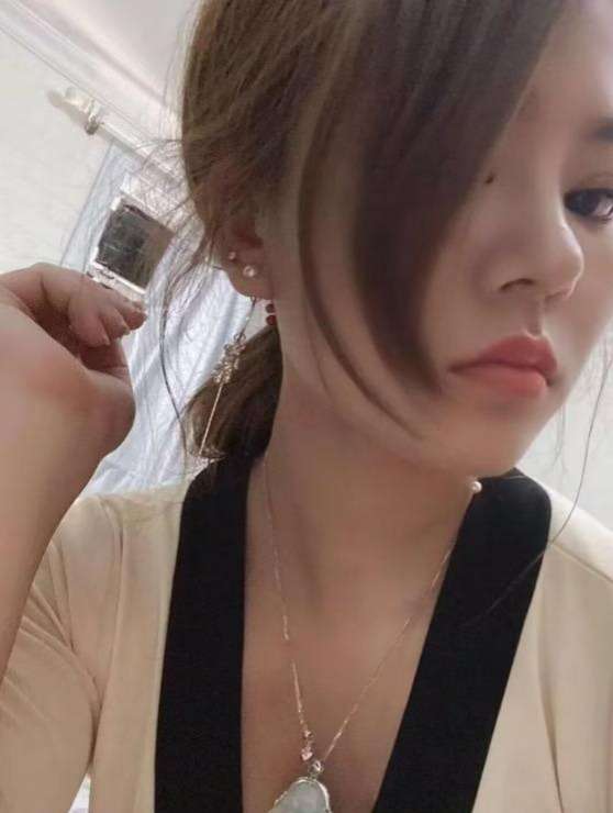 图片[2]-张家湾晴晴-91茶馆