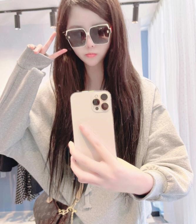 图片[2]-武汉汉口琦琪-91茶馆