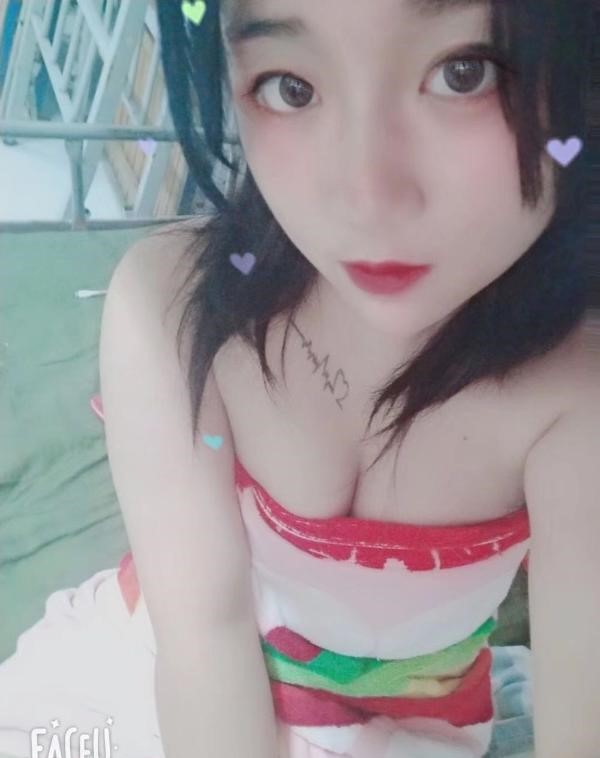 芜湖可三通性感妹妹-91茶馆