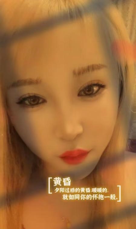 图片[2]-天津熟女姐姐-91茶馆