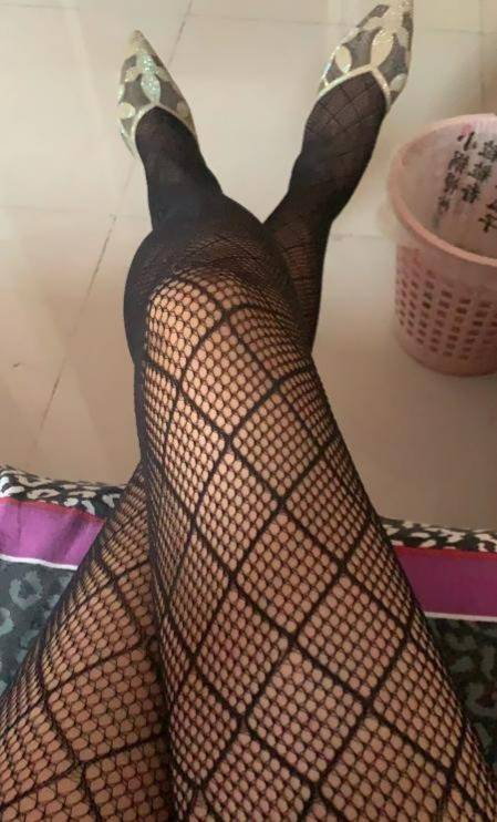 图片[2]-滨海新区便宜熟女-91茶馆