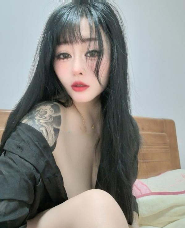 二刷G罩杯大奶-91茶馆