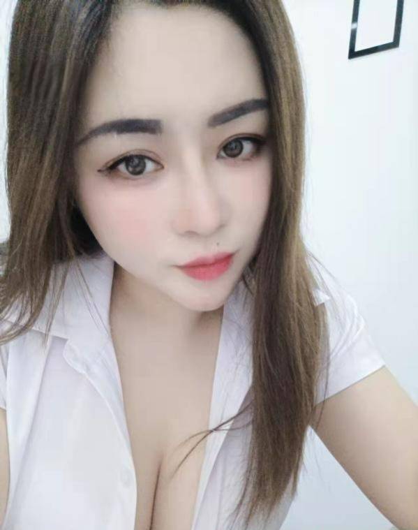 西湖乳神小琴-91茶馆