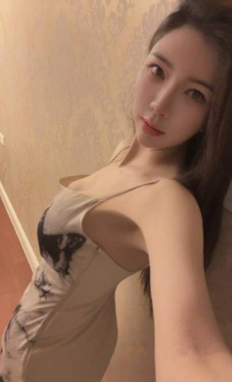 兼职的宝藏女孩-91茶馆