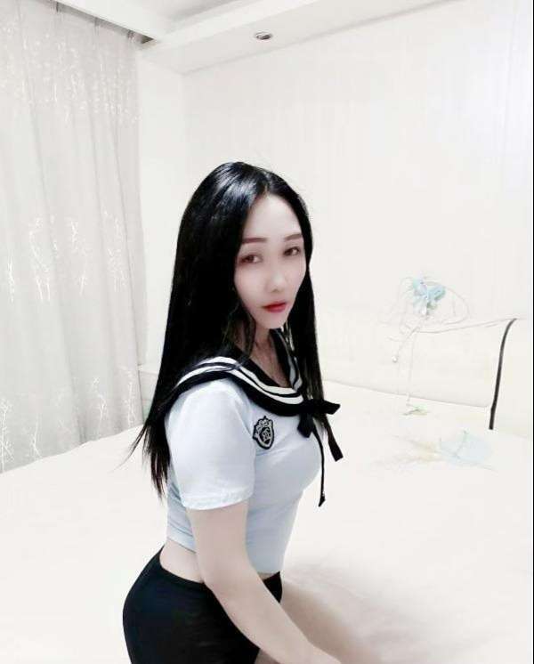 图片[3]-性感丝袜熟女-91茶馆