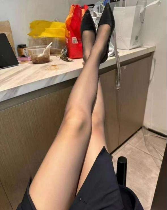 图片[3]-汉阳王祖贤-91茶馆