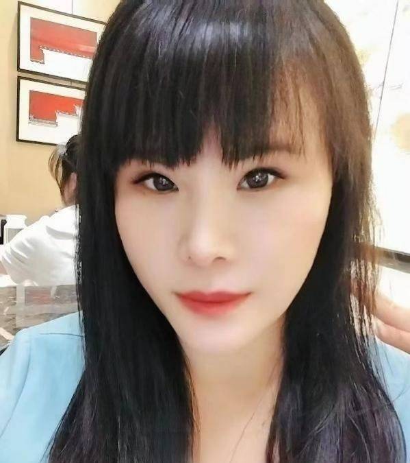 图片[2]-清水湾小阿美-91茶馆