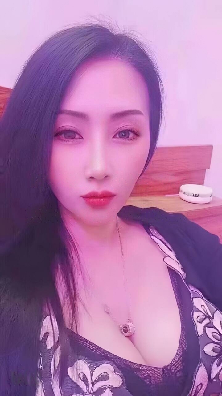 图片[2]-皇姑三台子熟女楼凤-91茶馆