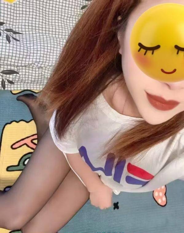 图片[2]-身材不错的小姐姐-91茶馆