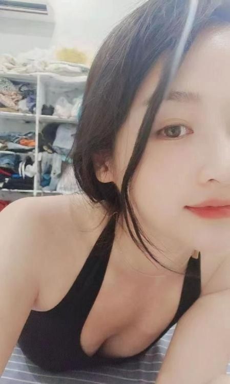 图片[2]-坂田拉比小小新-91茶馆