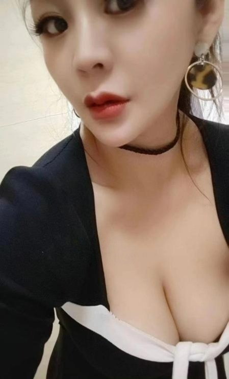 图片[2]-合肥包河区大宝贝-91茶馆