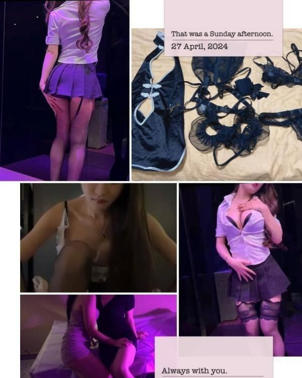 上海双飞姐妹花不限次-91茶馆