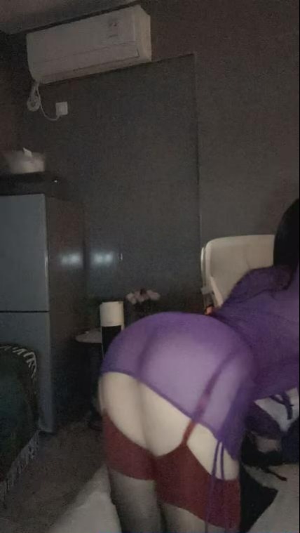 图片[2]-天河骚妮子-91茶馆