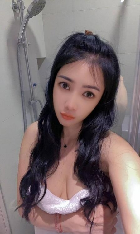 静安区美女-91茶馆