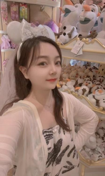 图片[2]-蜀山可可-91茶馆