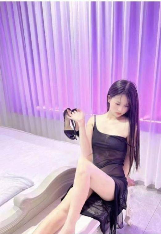 图片[2]-罗湖性价比女友感老师-91茶馆