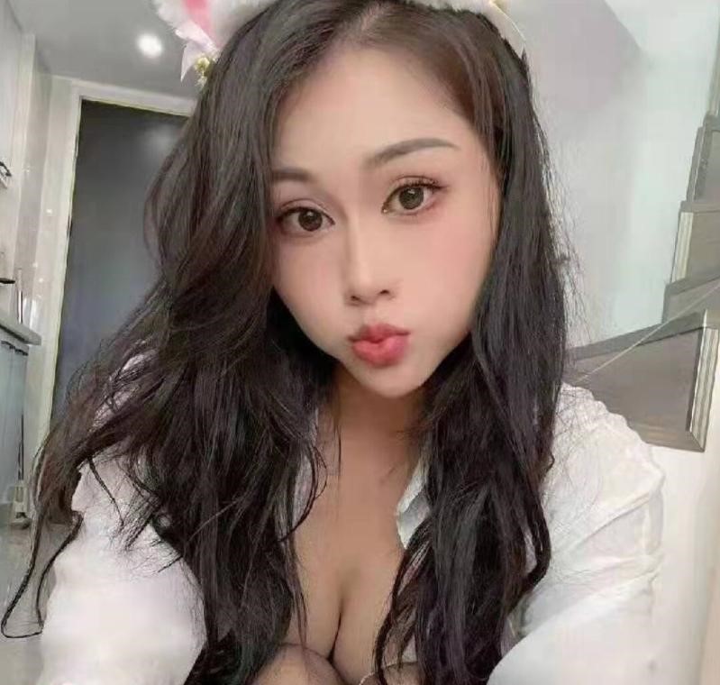 图片[2]-市中心妹子-91茶馆