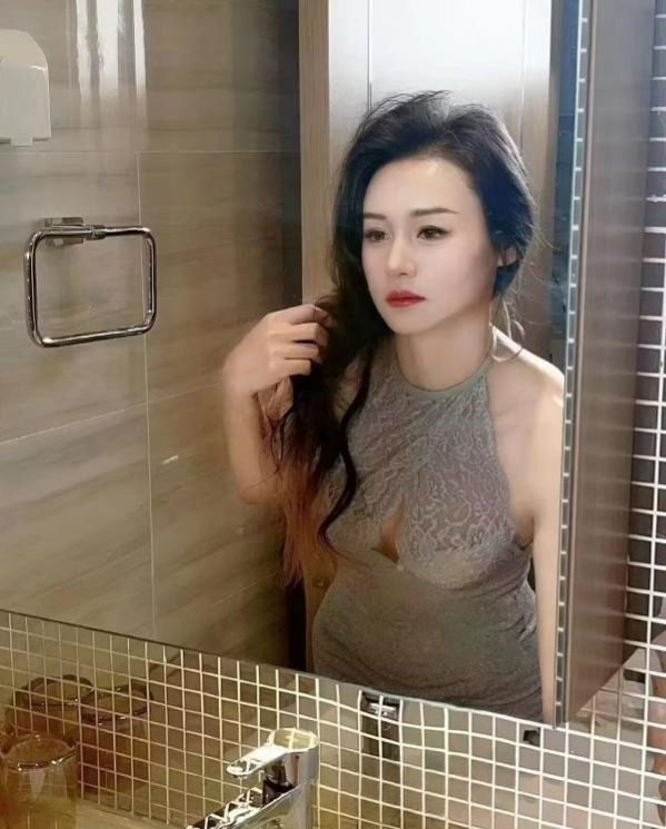 图片[2]-风骚服务安琪拉-91茶馆