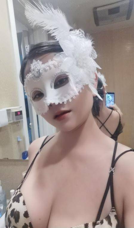 南京南站菲儿妹妹-91茶馆