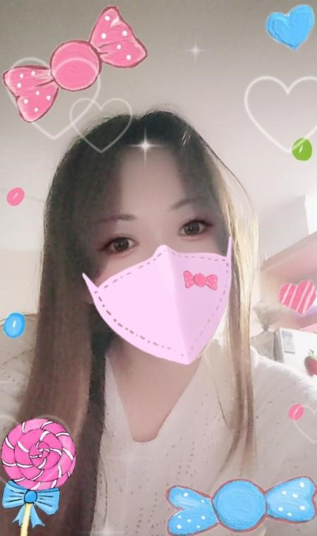 图片[3]-小少妇红卡-91茶馆