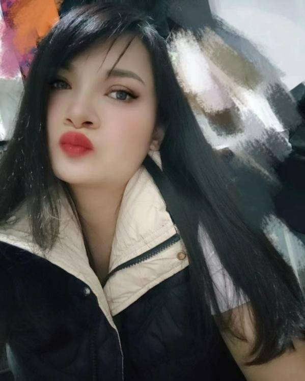 图片[2]-罗湖环保彤彤-91茶馆