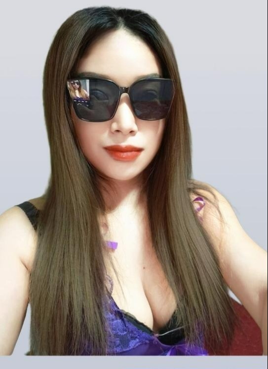 图片[2]-半套小姐姐-91茶馆