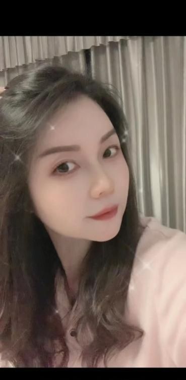 图片[2]-青秀居家大胸玫瑰杏子-91茶馆