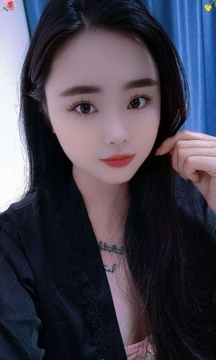 天河多多-91茶馆