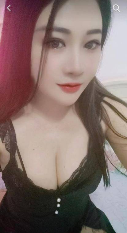 图片[3]-七宝秀秀-91茶馆