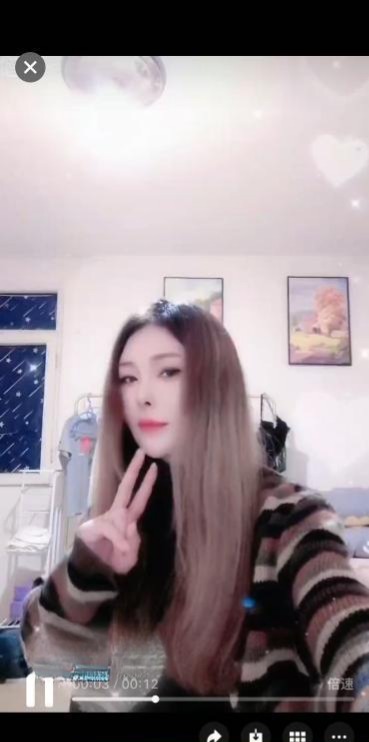 图片[2]-塘沽少妇深喉一绝-91茶馆