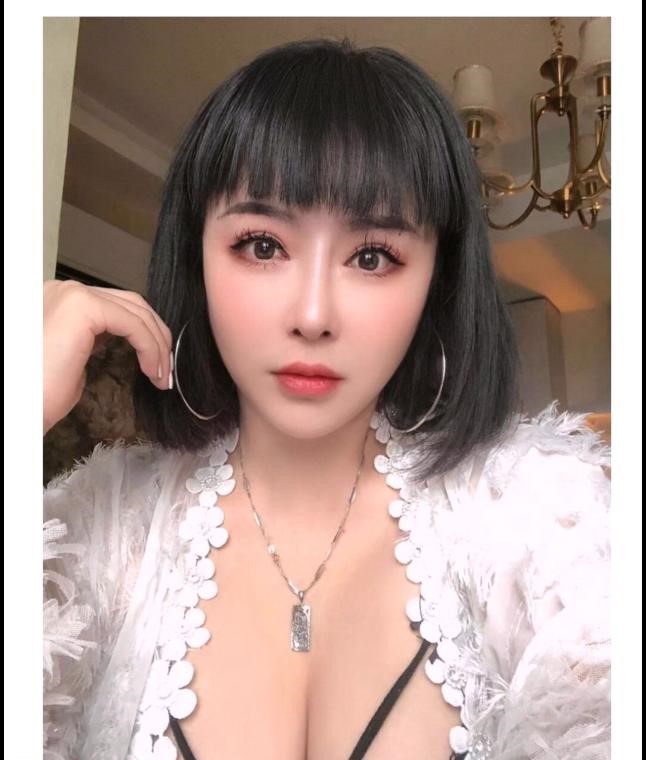 图片[2]-泄火专用妹子-91茶馆